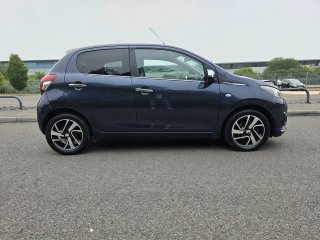 /photos/11932/1a3f4644-008a-d58c-d94f-dbd0e359e150_i320x240.jpg