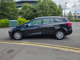 /photos/11932/290fd1e5-76ad-da39-f813-40322bf8c341_i320x240.jpg
