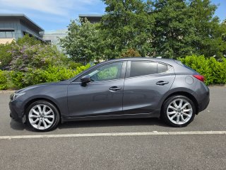 /photos/11932/7ae759d2-4f29-b226-791c-d96b496c7b68_i320x240.jpg