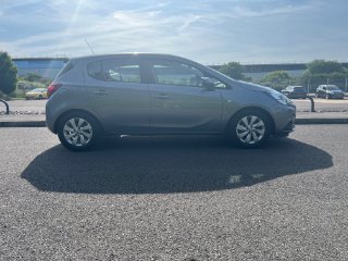/photos/11932/7b78fe24-3dd4-d37c-f8ec-37605659470a_i320x240.jpg