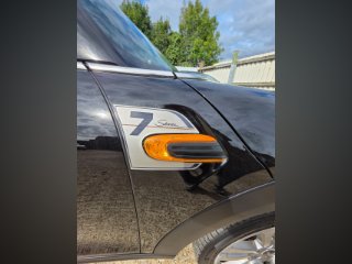 /photos/11932/86d2b606-091c-f3d3-6b97-d031aa1fafcc_i320x240.jpg