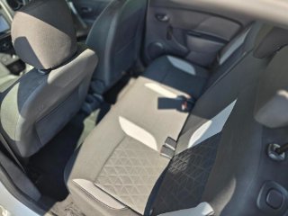 /photos/11932/8715e4fd-fde4-15fb-4e06-be4aa9308a67_i320x240.jpg