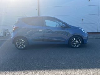 /photos/11932/aa97e7ae-a4f4-57ad-c95d-778b698aa020_i320x240.jpg