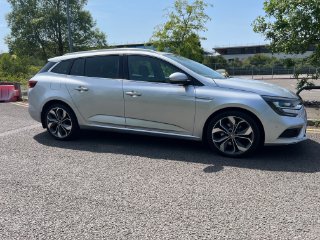 /photos/11932/ca948803-37aa-c5a2-8451-e2b101c2df7c_i320x240.jpg
