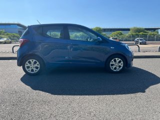 /photos/11932/f36983df-74f8-d384-cc18-cdc4e562a38e_i320x240.jpg